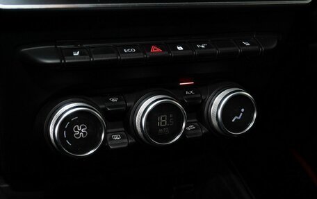 Renault Arkana I, 2019 год, 1 120 000 рублей, 11 фотография