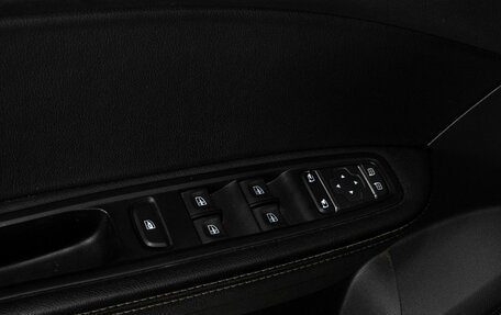 Renault Arkana I, 2019 год, 1 120 000 рублей, 18 фотография