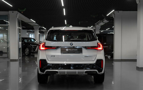 BMW X1, 2025 год, 4 700 000 рублей, 6 фотография