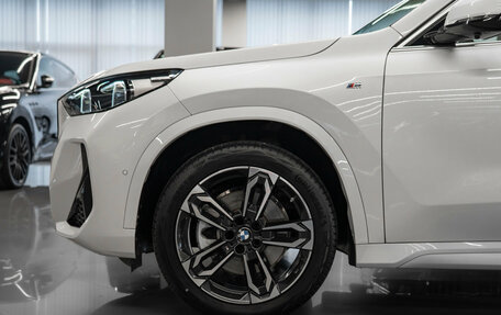 BMW X1, 2025 год, 4 700 000 рублей, 24 фотография