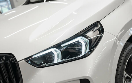 BMW X1, 2025 год, 4 700 000 рублей, 25 фотография