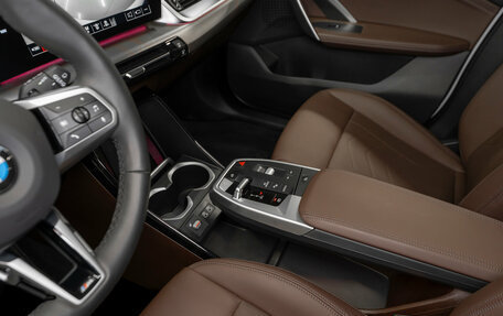 BMW X1, 2025 год, 4 700 000 рублей, 16 фотография