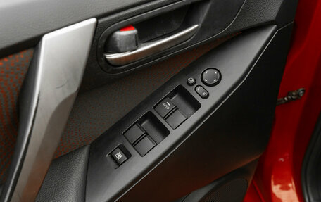 Mazda 3 MPS, 2012 год, 1 650 000 рублей, 13 фотография
