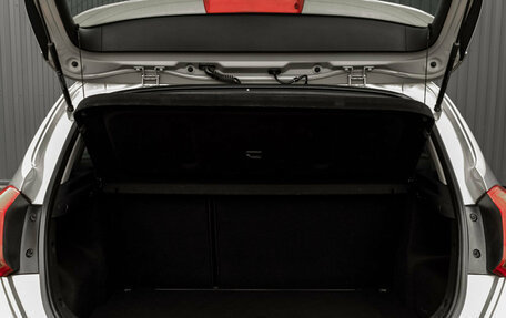 KIA cee'd III, 2013 год, 1 590 000 рублей, 8 фотография