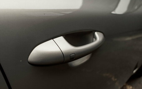 KIA cee'd III, 2013 год, 1 590 000 рублей, 24 фотография