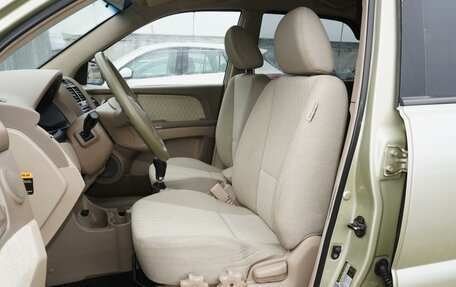 KIA Sportage II, 2005 год, 648 000 рублей, 9 фотография