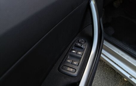 Peugeot 308 II, 2009 год, 320 000 рублей, 7 фотография