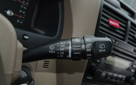 KIA Sportage II, 2005 год, 648 000 рублей, 13 фотография