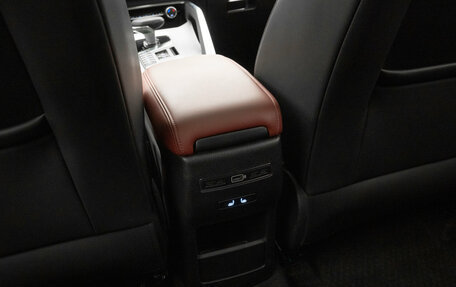 Geely Coolray I, 2023 год, 2 030 000 рублей, 14 фотография