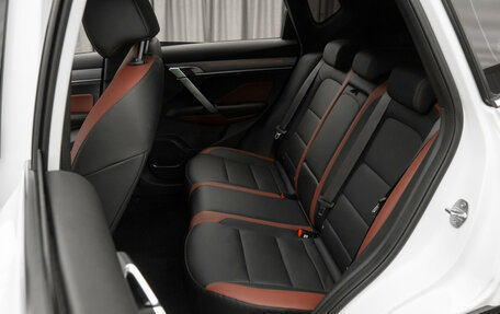 Geely Coolray I, 2023 год, 2 030 000 рублей, 13 фотография