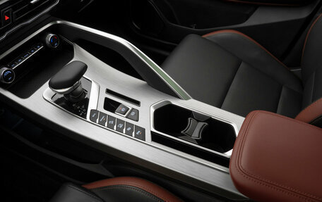Geely Coolray I, 2023 год, 2 030 000 рублей, 15 фотография