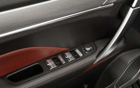 Geely Coolray I, 2023 год, 2 030 000 рублей, 16 фотография