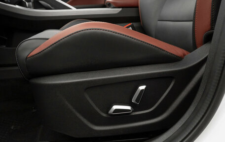 Geely Coolray I, 2023 год, 2 030 000 рублей, 17 фотография