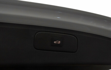 Geely Coolray I, 2023 год, 2 030 000 рублей, 23 фотография