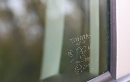 Toyota Corolla, 2011 год, 995 000 рублей, 8 фотография