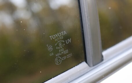 Toyota Corolla, 2011 год, 995 000 рублей, 7 фотография