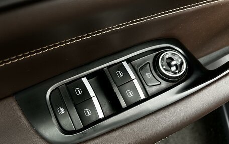 Chery Tiggo 8 Pro, 2022 год, 1 999 000 рублей, 17 фотография