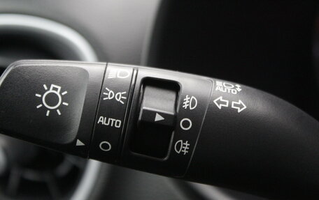 KIA Cerato IV, 2021 год, 2 100 000 рублей, 15 фотография