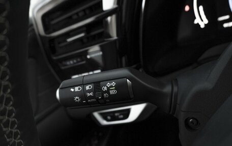Lexus RX IV рестайлинг, 2024 год, 11 999 000 рублей, 13 фотография