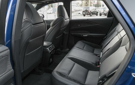 Lexus RX IV рестайлинг, 2024 год, 11 999 000 рублей, 11 фотография