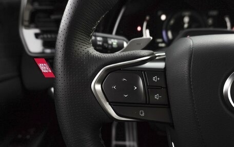 Lexus RX IV рестайлинг, 2024 год, 11 999 000 рублей, 14 фотография