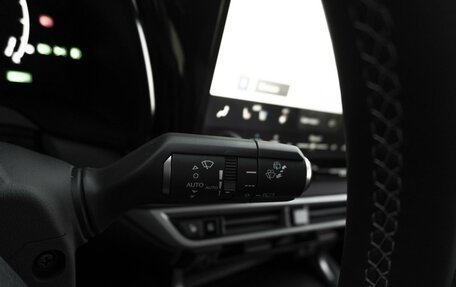 Lexus RX IV рестайлинг, 2024 год, 11 999 000 рублей, 16 фотография