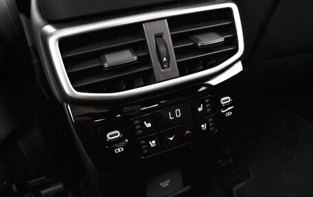 Lexus RX IV рестайлинг, 2024 год, 11 999 000 рублей, 25 фотография