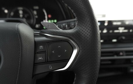 Lexus RX IV рестайлинг, 2024 год, 11 999 000 рублей, 15 фотография