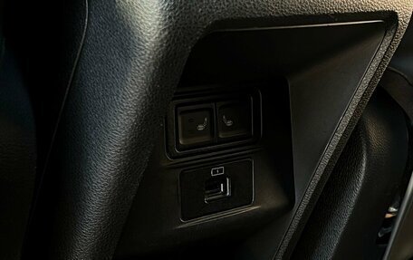 Chery Tiggo 8 Pro, 2022 год, 1 791 400 рублей, 13 фотография