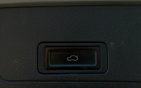 Chery Tiggo 8 Pro, 2022 год, 1 791 400 рублей, 18 фотография
