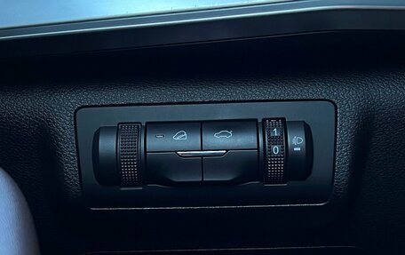 Chery Tiggo 8 Pro, 2022 год, 1 791 400 рублей, 24 фотография