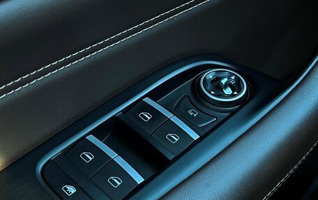 Chery Tiggo 8 Pro, 2022 год, 1 791 400 рублей, 25 фотография