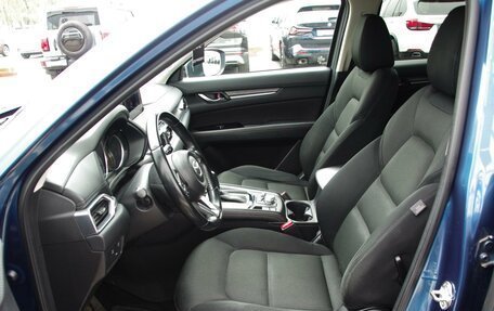 Mazda CX-5 II, 2019 год, 2 549 000 рублей, 7 фотография