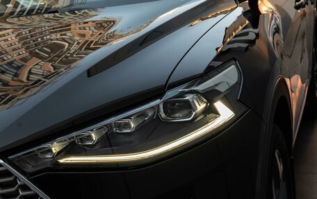 Haval F7 I, 2021 год, 2 160 000 рублей, 8 фотография