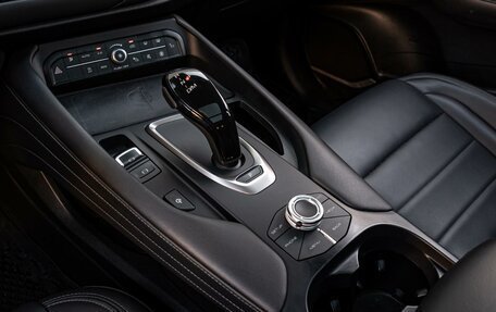Haval F7 I, 2021 год, 2 160 000 рублей, 18 фотография