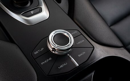 Haval F7 I, 2021 год, 2 160 000 рублей, 19 фотография