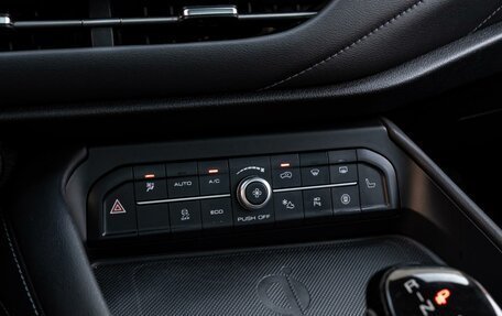 Haval F7 I, 2021 год, 2 160 000 рублей, 21 фотография