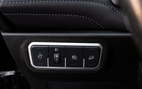 Haval F7 I, 2021 год, 2 160 000 рублей, 28 фотография