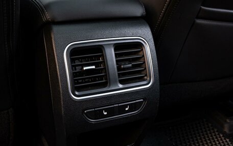 Haval F7 I, 2021 год, 2 160 000 рублей, 30 фотография