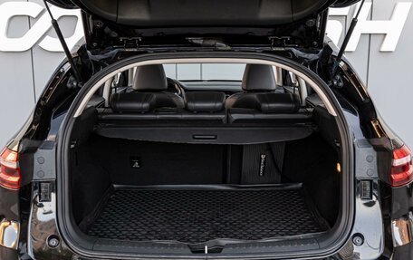 Haval F7 I, 2021 год, 2 160 000 рублей, 31 фотография