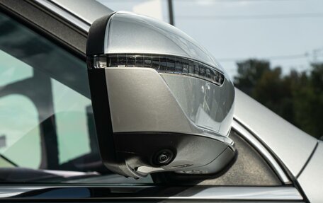 Geely Atlas, 2024 год, 2 175 400 рублей, 6 фотография