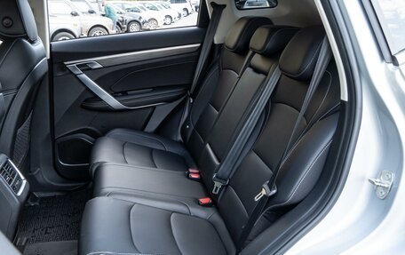 Geely Atlas, 2024 год, 2 175 400 рублей, 13 фотография
