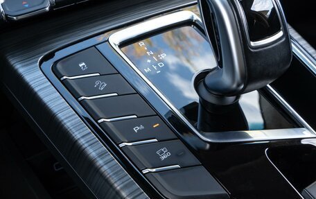 Geely Atlas, 2024 год, 2 175 400 рублей, 24 фотография