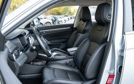Geely Atlas, 2024 год, 2 175 400 рублей, 14 фотография