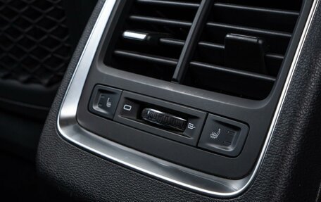 Geely Atlas, 2024 год, 2 175 400 рублей, 27 фотография