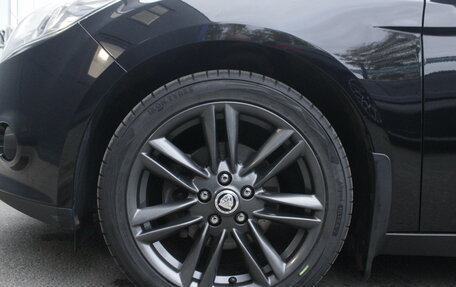 Ford Focus III, 2013 год, 1 100 000 рублей, 4 фотография