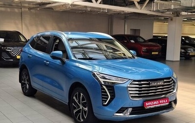 Haval Jolion, 2023 год, 1 775 000 рублей, 1 фотография