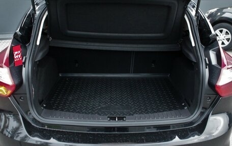 Ford Focus III, 2013 год, 1 100 000 рублей, 8 фотография