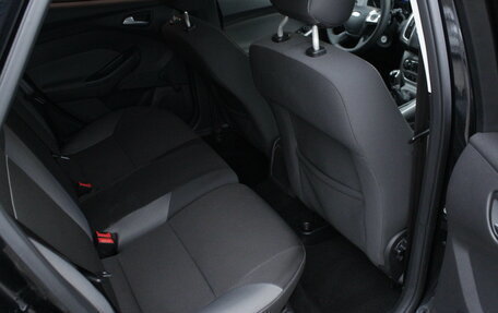 Ford Focus III, 2013 год, 1 100 000 рублей, 9 фотография