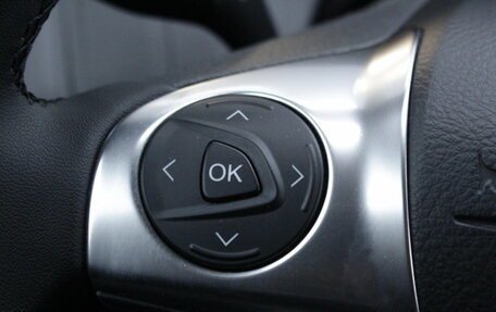 Ford Focus III, 2013 год, 1 100 000 рублей, 15 фотография